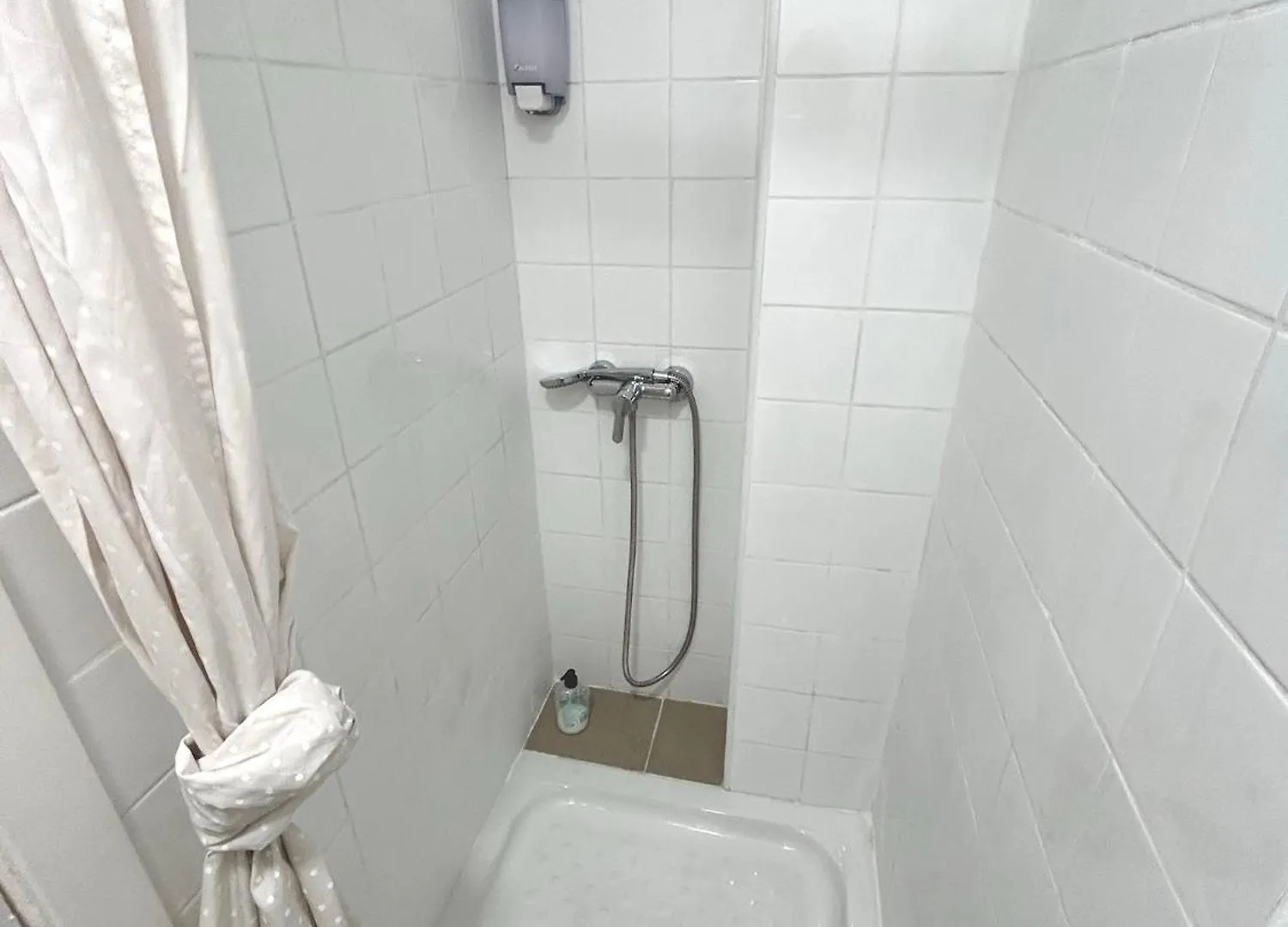 Nc Hostel Las Palmas de Gran Canaria