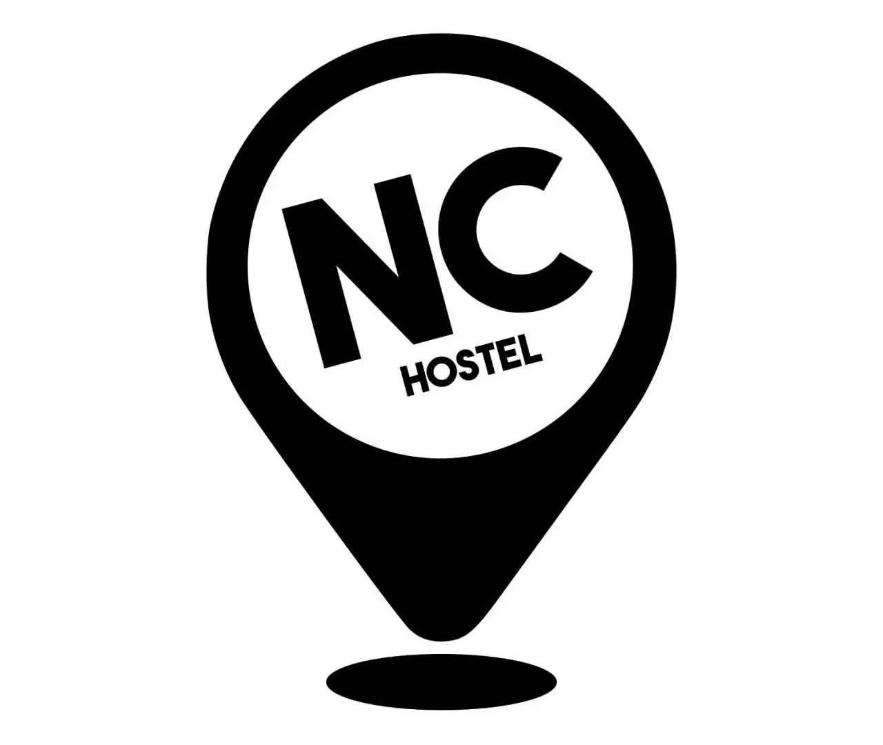 Nc Hostel Las Palmas de Gran Canaria Spanien