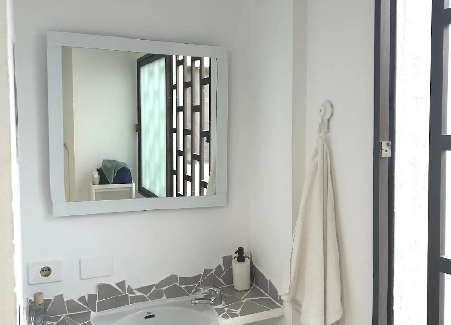 Nc Hostel Las Palmas de Gran Canaria