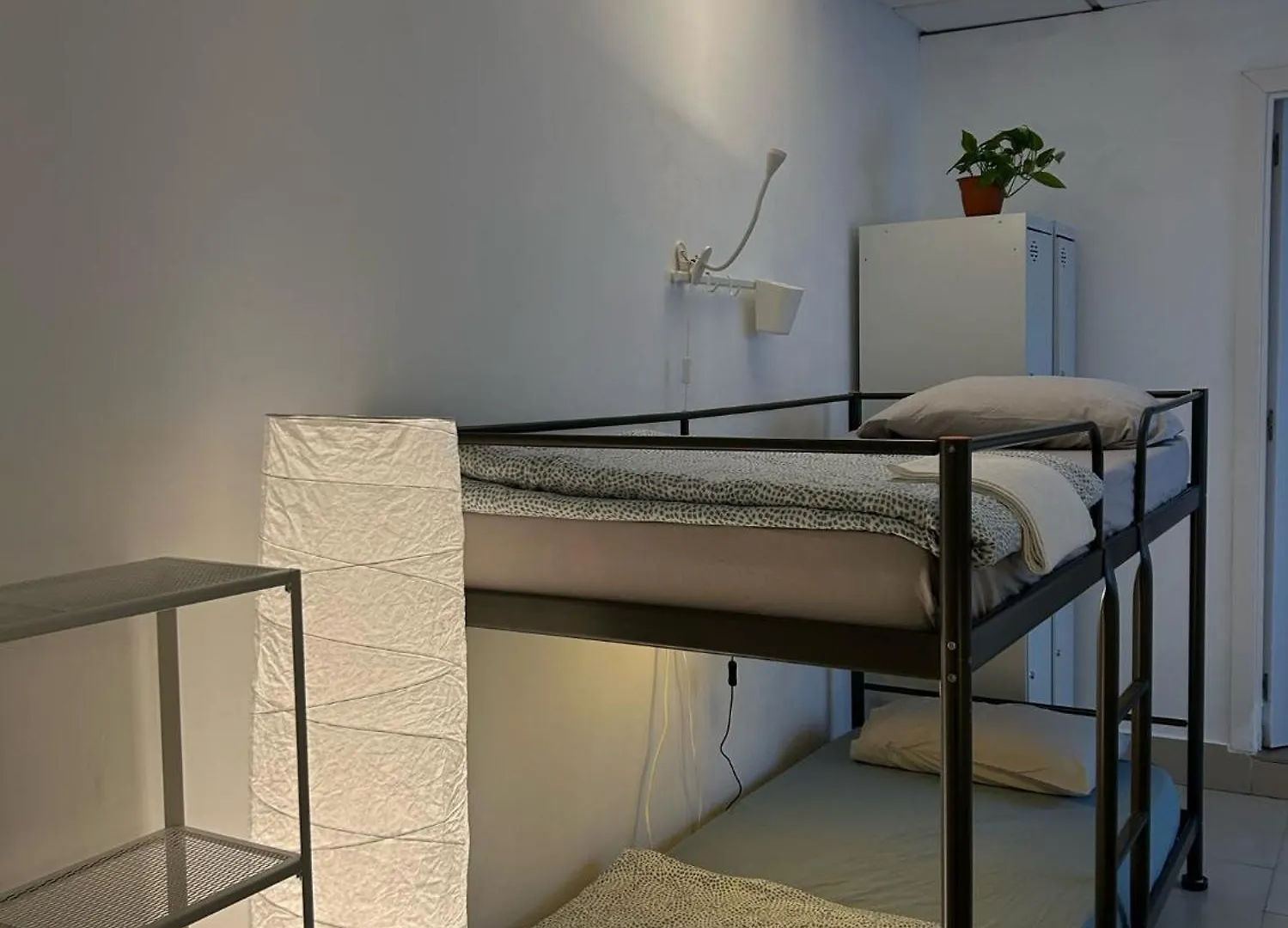 Nc Hostel Las Palmas de Gran Canaria 0*,