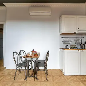  Aparthotel Casa Gracia Spanien